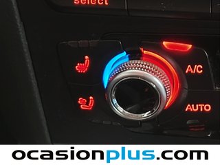 Audi Q5 Advanced 2.0 TDI clean diesel 140 kW (190 CV) S tronic