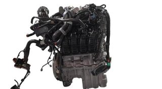 Motor completo toyota 2nr yaris 1.5 mocep1263214