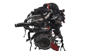 Motor completo toyota 2nr yaris 1.5 mocep1263214