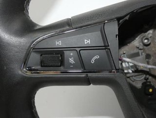 24579 volante seat ateca 1.0 tsi