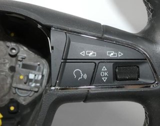 24579 volante seat ateca 1.0 tsi