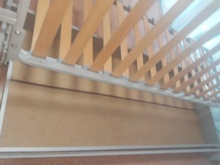 Sofá Cama Rosa Ikea