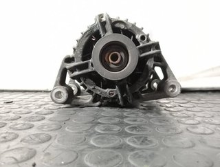 0124225023 alternador opel astra g club 1 16v 4796