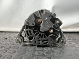 0124225023 alternador opel astra g club 1 16v 4796