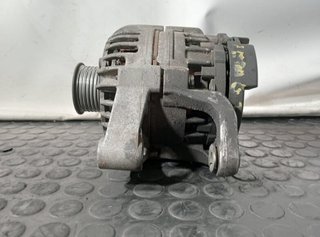 0124225023 alternador opel astra g club 1 16v 4796