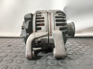 0124225023 alternador opel astra g club 1 16v 4796