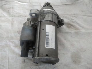 MOTOR ARRANQUE SEAT IBIZA (KJ1) Style Plus