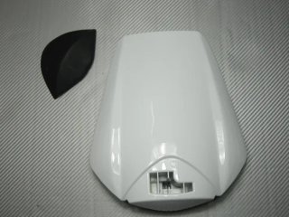 TAPA DE ASIENTO PARA HONDA CBR1000RR 2008-2013