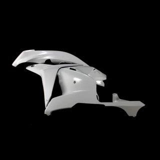 CARENADO COMPLETO HONDA CBR 600 (2009-2012