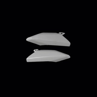 CARENADO COMPLETO HONDA CBR 600 (2009-2012
