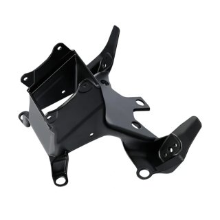 ARAÑA de carenado YAMAHA YZF R6 2017-2024