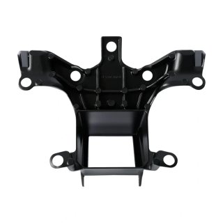 ARAÑA de carenado YAMAHA YZF R6 2017-2024