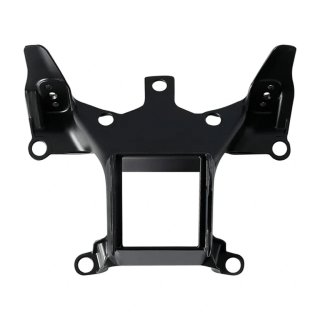 ARAÑA de carenado YAMAHA YZF R6 2017-2024