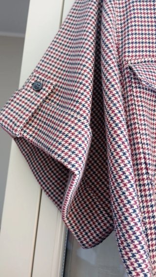 Abito Tommy Hilfiger