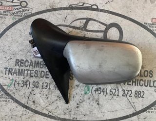 1638761 retrovisor der 9141403412249 citroen xsara