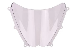 CUPULA DOBLE BURBUJA SUZUKI GSXR1000 2007-2008