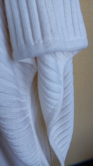 Cardigan / Mantella Viva la vita