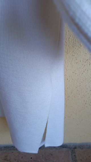 Cardigan / Mantella Viva la vita