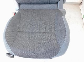 Asiento delantero derecho peugeot partner 107317
