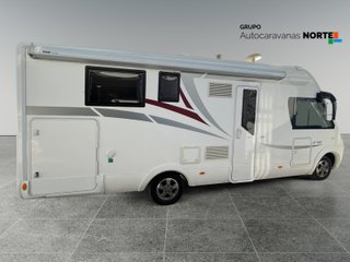 MCLOUIS NEVIS NEVIS 879G