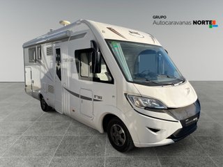MCLOUIS NEVIS NEVIS 879G