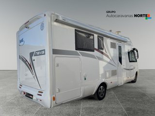 MCLOUIS NEVIS NEVIS 879G