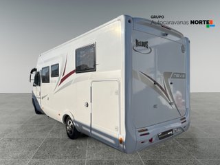 MCLOUIS NEVIS NEVIS 879G