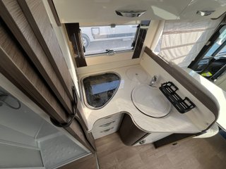 MCLOUIS NEVIS NEVIS 879G