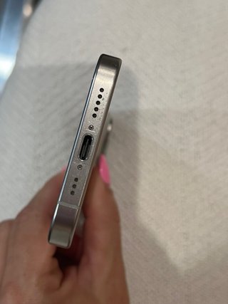 iPhone 15 Pro 512 GB