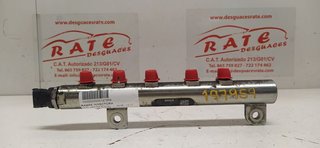RAMPA INYECTORA OPEL ZAFIRA B Enjoy