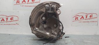 MANGUETA DELANTERA IZQUIERDA BMW SERIE 3 BERLINA (E90) 320d