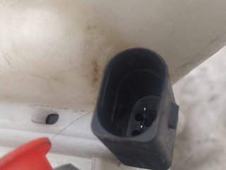 BOMBA FRENO SEAT IBIZA (KJ1) Style Plus
