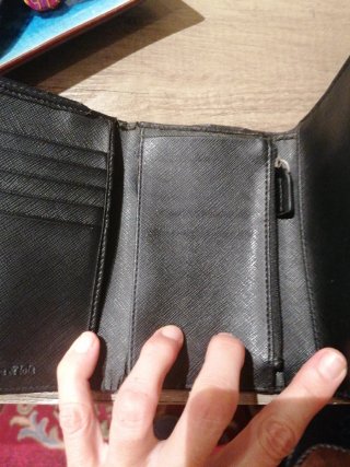 Cartera