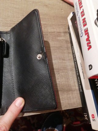 Cartera