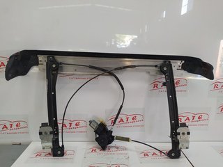 ELEVALUNAS DELANTERO DERECHO BMW MINI (R56) 1.6 16V Diesel CAT