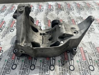 171938 1116780263902 soporte alternador bmw serie