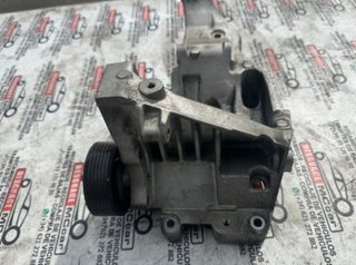 171938 1116780263902 soporte alternador bmw serie