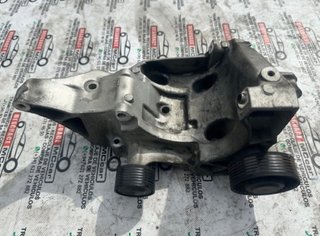 171938 1116780263902 soporte alternador bmw serie