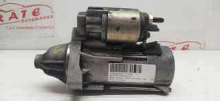 MOTOR ARRANQUE BMW SERIE 3 BERLINA (E46) 318d