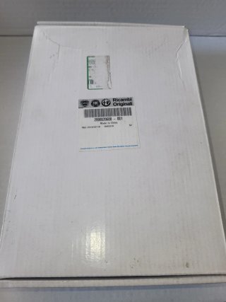 Cargador Baterías Mopar Universal CTEK