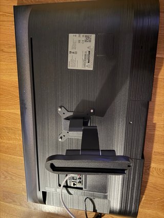 Smart TV Samsung 32 UE32T4305AE