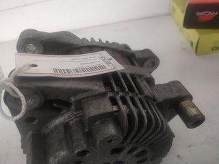 ALTERNADOR CITROEN C5 BERLINA Exclusive