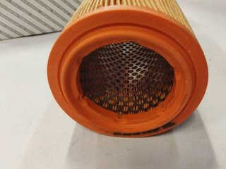 Fiat 138239 filtro 0046754989 doblo cargo (223)