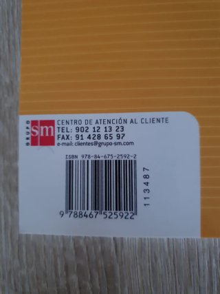 Comprensión lectora El pirata Málaga también 4 pri