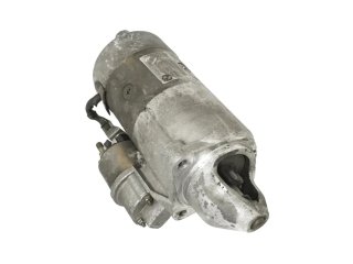 Motor arranque BMW 2247391