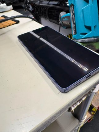 Samsung Galaxy S26 Ultra 512GB