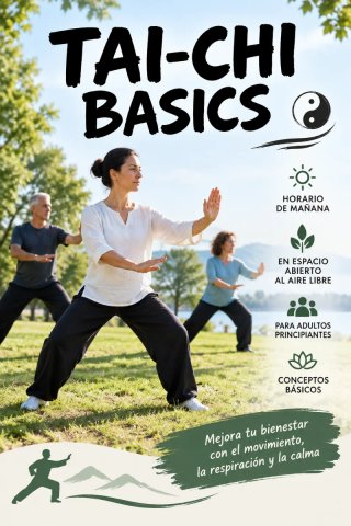 CLASE PARTICULAR DE KUNG-FU