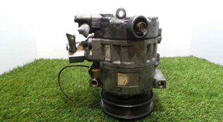 4472208175 compresor aire audi a4 berlina 120806