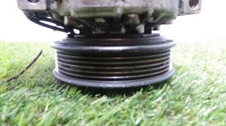 4472208175 compresor aire audi a4 berlina 120806