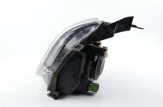126600 24689700l faro izquierdo ford fusion (cbk)